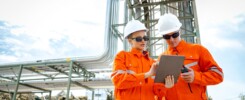 Automate inspection workflows and reporting