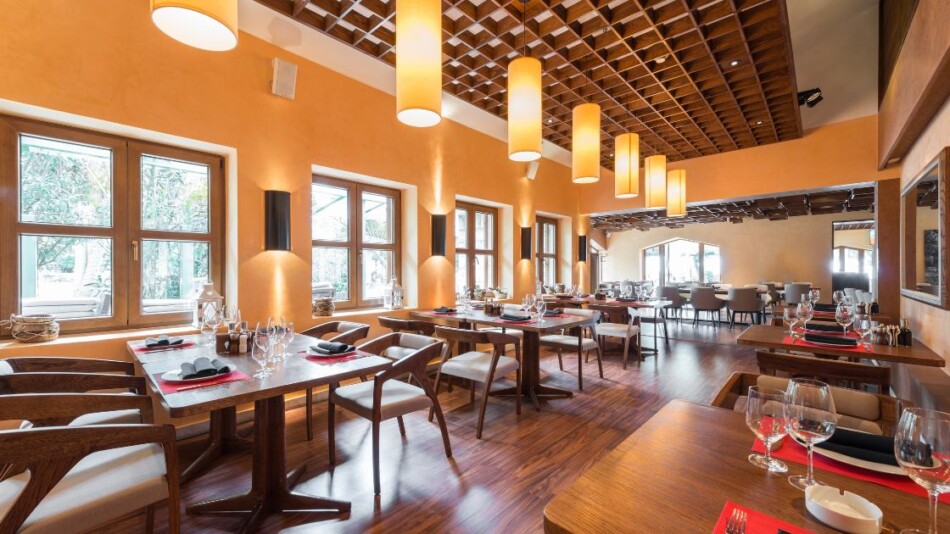 Best restaurant management software