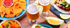 Best software for the food & beverage industry