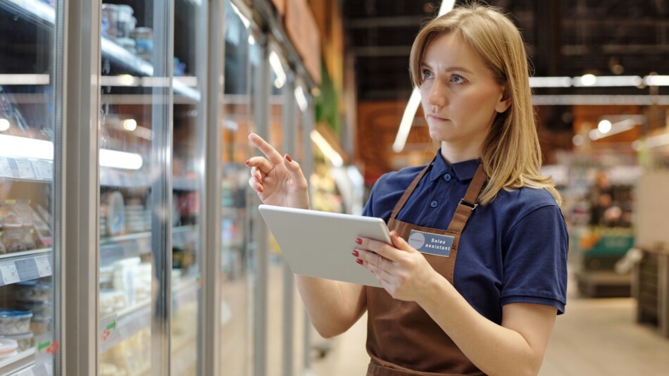 Brand compliance, monitoring, and auditing