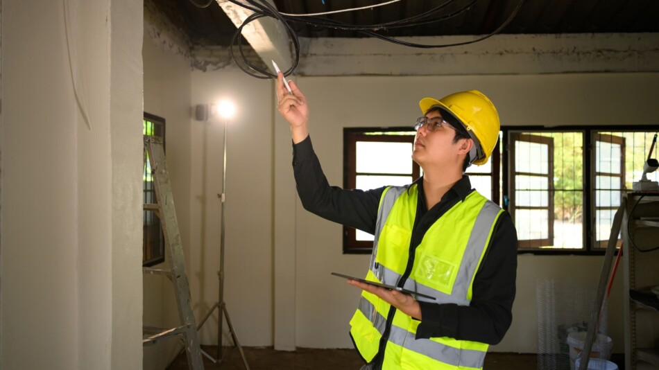 CompanyCam Alternatives and Competitors