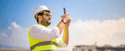 Construction Photo Documentation Software & App