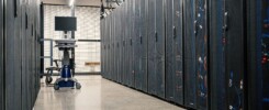 Data Center Audits