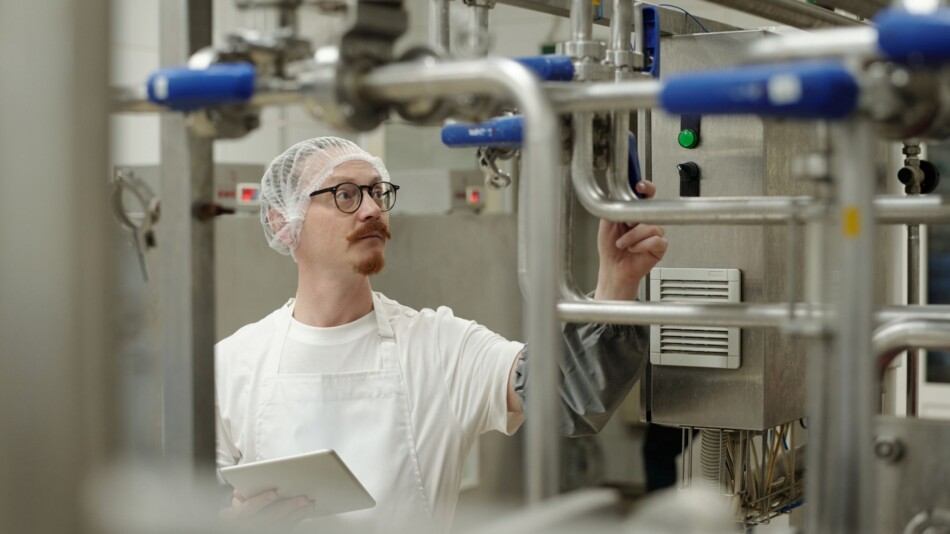 FastField Form Alternatives