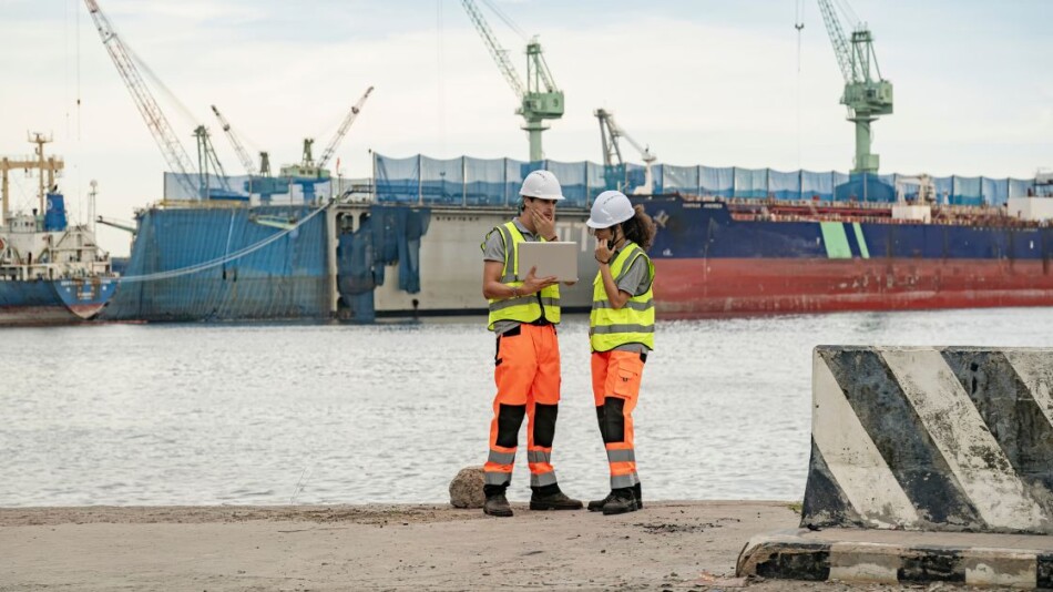 Fieldwire alternatives