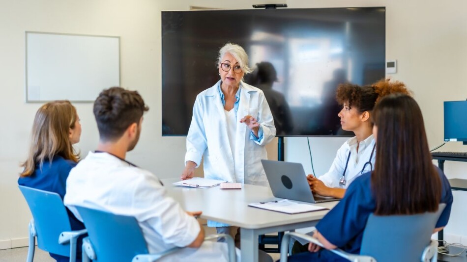 HIPAA compliance audits