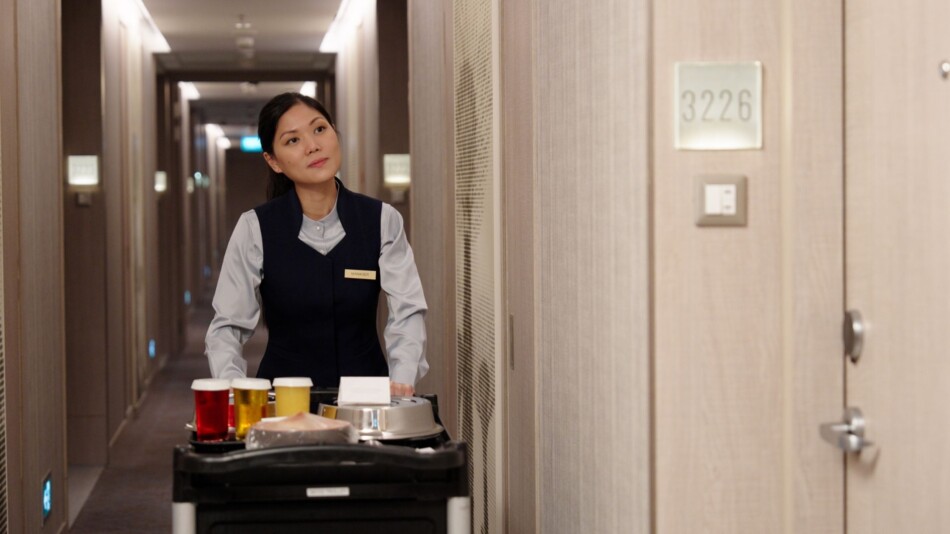 Hospitality Compliance