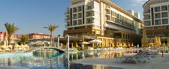 Hotel PIP