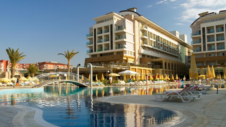 Hotel PIP