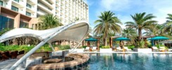 Hotelstars Union