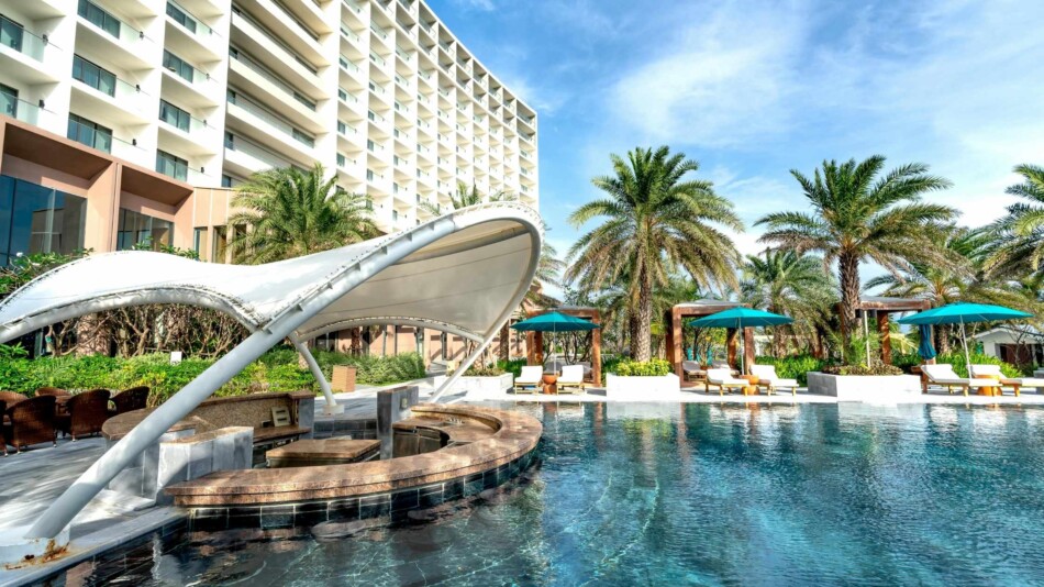 Hotelstars Union