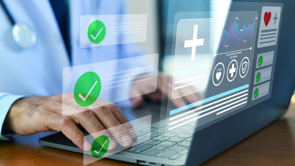 How to Choose Software for CQC Audits in a Care Home