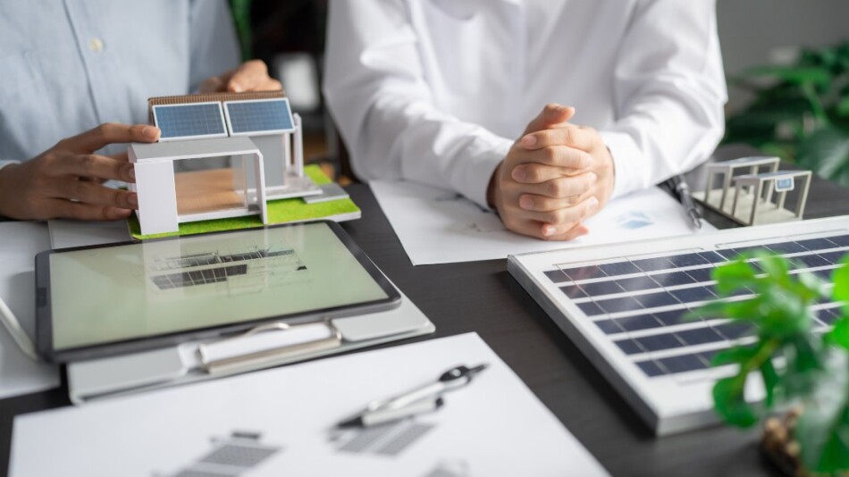 ISO 14001 audits