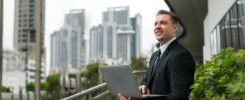 ISO 14001 software