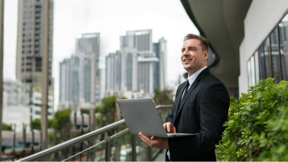 ISO 14001 software