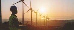ISO 50001 audits
