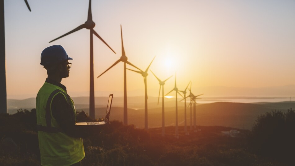 ISO 50001 audits