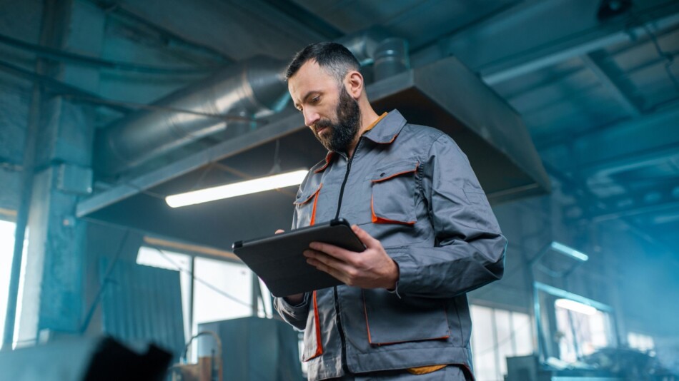 Lumiform Alternatives