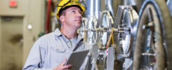 Non-Conformance Management Software and Apps