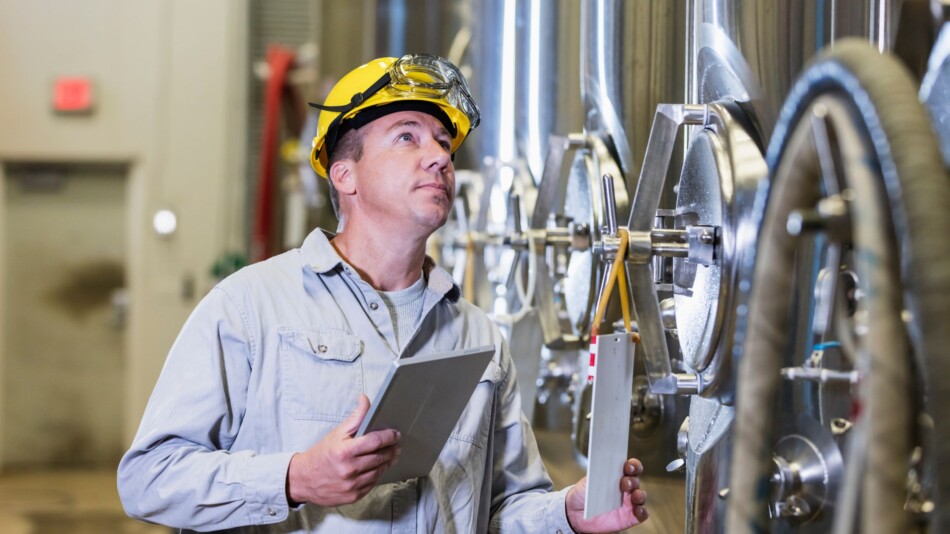 Non-Conformance Management Software and Apps