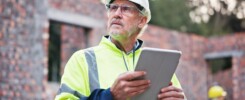 Non-Conformance Report (NCR) Template