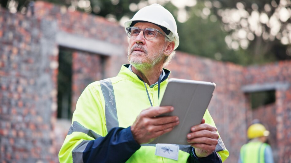 Non-Conformance Report (NCR) Template