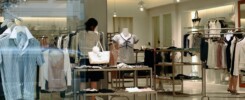 Retail Compliance
