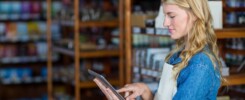 Retail Execution Software