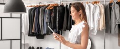 Retail Monitoring, Performance Management, and KPIs