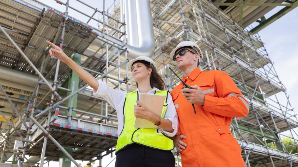 Site Audit Pro Alternatives