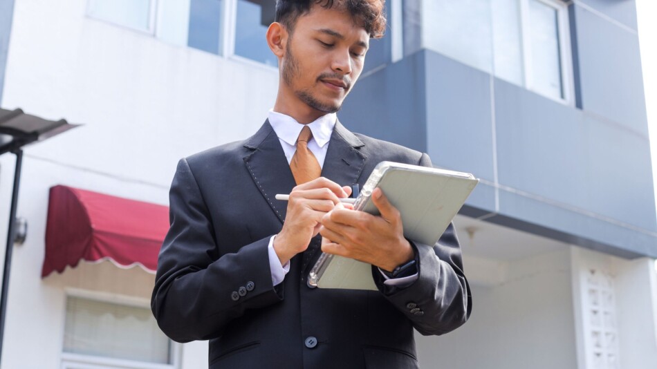 SnapInspect Alternatives & Competitors