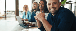 Social compliance audits