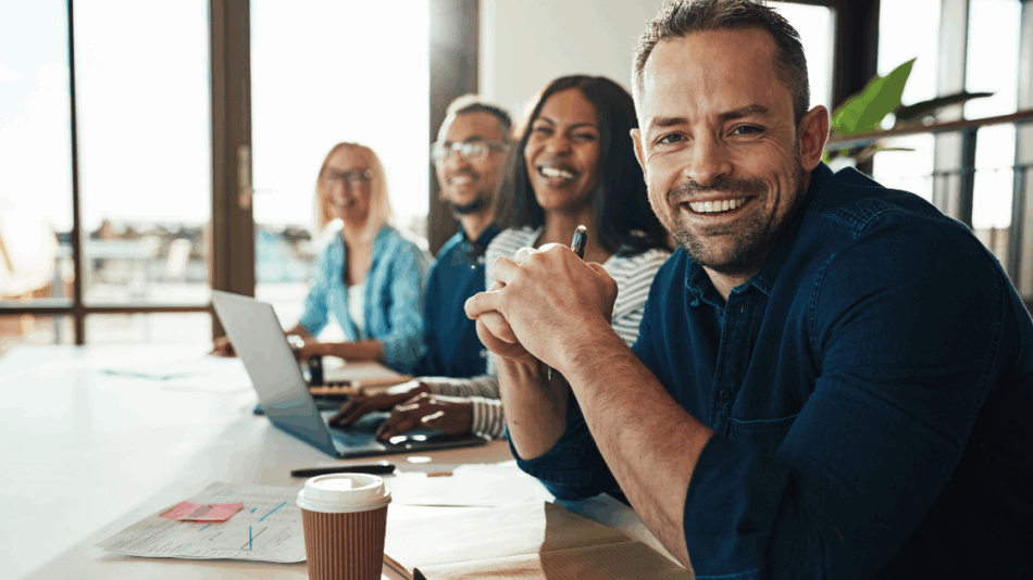 Social compliance audits