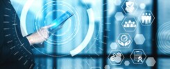 Supplier Quality - GoAudits - supplier quality software