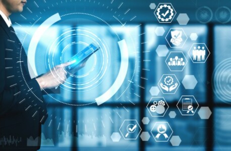 Supplier Quality - GoAudits - supplier quality software