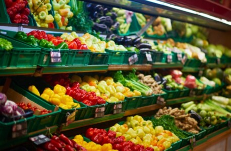 Top food safety certifications and standards