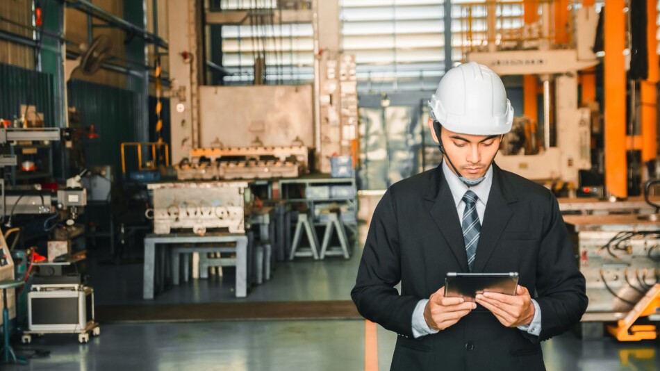 TrueContext Alternatives