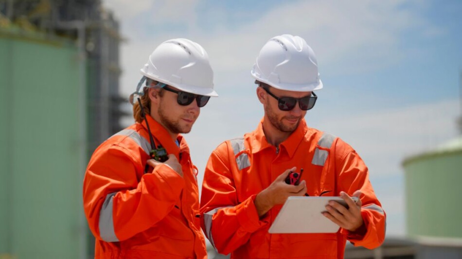 VelocittyEHS competitors and alternatives