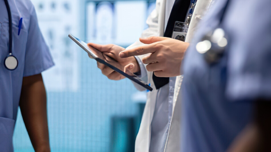 Which Care Home Audits Are Mandatory, and How Often