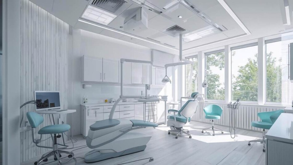 free dental audit tools for dental practices