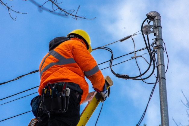 electric inspections