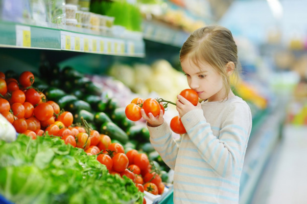 food safety internal audit fssc 22000