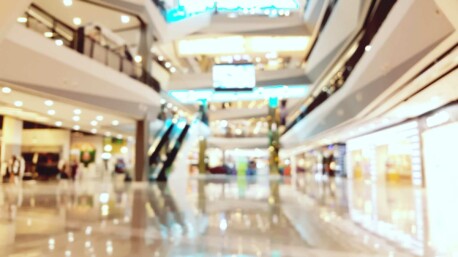 retail inspections
