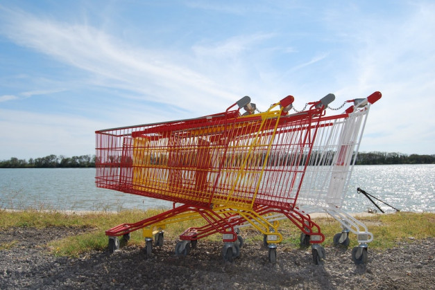 retail covid checklist