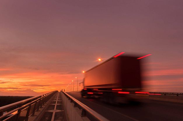 fleet inspection app