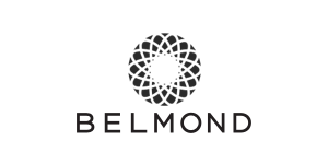 Belmond