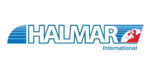 halmar construction