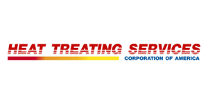 htsmi logo