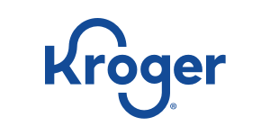 kroger logo