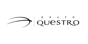 Questro Grupo